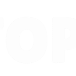 FF-TOPUP-BD-LOGO-WH