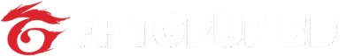 FF-TOPUP-BD-LOGO-WH