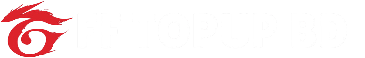FF-TOPUP-BD-LOGO-WH